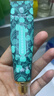 同仁堂祛痘膏去痘痘和痘印痘坑修复男女士改善粉刺闭口30g 实拍图