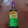 李锦记 薄盐系列 薄盐生抽500ml【减盐 一级】健康更安心 酱油 实拍图