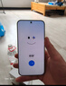 OPPO Find X9 Pro 12GB+512GB 追光红 哈苏2亿超清长焦镜头 天玑9500旗舰芯 拍照 智能手机 国家补贴 实拍图