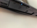飞利浦(PHILIPS)HDMI线2.0版4K数字高清线2米 3D视频线工程级笔记本电脑机顶盒接电视投影仪数据连接线 实拍图