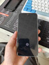 vivo iQOO 15 Ultra 16GB+512 2049(银色)冰穹散热风扇 2K三星珠峰屏 电竞手机iqoo15ultra 国家补贴 实拍图