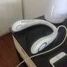睿量（REMAX）【16°C冷风吹全身】挂脖风扇随身便携脖子制冷空调户外出行学生办公无叶usb静音头戴小风扇 实拍图