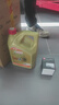 嘉实多（Castrol）极护智E 单次大保养卡 0W-40 SP 4L机油+机滤+空调滤+空气滤+工时 实拍图