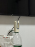双枪抽水器桶装水神器99.9%抗菌静音矿泉水电动抽水泵折叠自动上水器  实拍图