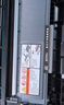 彩格m1136硒鼓适用惠普hp cc388a硒鼓88a m126a p1106 p1108 p1007 m1213 m1216 m202n m128fn打印机硒鼓墨盒 实拍图