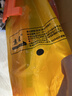 京呈适用惠普laserjet cp1025/1025nw硒鼓HP126A墨盒m176n彩色激光打印机m177fw碳粉粉盒 CE310A/CF350A四色套装 实拍图