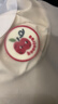 Kocotreekk树儿童防晒帽防紫外线宝宝遮阳帽夏季男童女童太阳帽沙滩大帽檐 实拍图