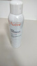 雅漾（Avene）舒泉保湿喷雾150ML 补水爽肤水湿敷水化妆水舒缓敏肌男女 价同618 实拍图