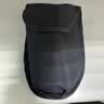 尚烤佳（Suncojia）多功能户外工兵铲铁锹锰钢兵工铲折叠野外铲子大号 实拍图