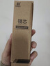 RESET室内门锁芯房间门房门锁芯b级卧室门断桥铝门锁芯大70配件6钥匙 实拍图