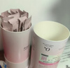 Inne因你美好钙液体钙片 柠檬酸钙维生素d3K2 孕妇补钙备孕哺乳期21条 实拍图