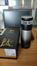 特美刻（TOMIC）保温杯男士茶水分离杯纯钛内胆茶杯水水杯子焖茶杯伴手礼礼物 实拍图