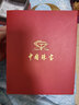 中国珠宝（Sino gem）天然淡水珍珠耳钉女士S925纯银馒头圆耳饰七夕情人节礼物送女朋友 实拍图
