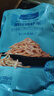 1号会员店（One's Member）南极磷虾米500g*2 虾仁虾干虾米干货 实拍图