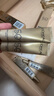 欧莱雅直播专享小金管防晒30ml*2套装礼盒养肤隔离日常通勤520礼物 实拍图