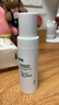 可复美吨吨乳80ml/瓶补水保湿提亮舒缓精华乳化妆品护肤品520礼物 实拍图