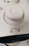 美的（Midea）【价保618】可爱多触控电压力锅高压2.5L小型2-3人电饭煲智能预约开盖火锅煲汤MY-E3915电压锅 实拍图