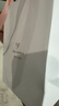 唯一（Winy）999足银手链女款2026新款轻奢高级感首饰品生日礼物送女朋友老婆 实拍图