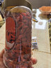 新边界（new boundaries）枸杞400g 枸杞子大颗粒免洗红枸杞养生滋补茶 实拍图
