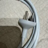 八位堂 燃云单充底座微软授权Xbox Series游戏手柄电池Xbox One X/S充电底座充电器套组 实拍图