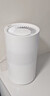 米家小米无雾加湿器3-800 轻音家用卧室办公室6L大容量 800ml/h快速加湿CJSJSQ04ZMZ礼品保湿送女生 实拍图