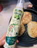 欧丽薇兰（Olivoila）特级初榨橄榄油200ML喷雾装 健康食用油100%纯橄榄油 200mL*2瓶 实拍图