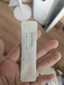 KIMTRUE且初香水级护发精油喷雾 太阳红梨香80ml 女柔顺修复618送女友 实拍图