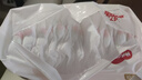 好奇（Huggies）铂金装小桃裤成长裤XXL74片(15kg以上)尿不湿【透爽散热】 实拍图