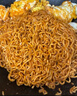 三养（SAMYANG）火鸡面三养速食方便面袋装 700g(140g*5)泡面拌面早餐零食 实拍图