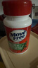 Move Free益节氨糖软骨素绿瓶36粒尝鲜 维骨力成人中老年美国原装进口 实拍图