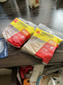 得力（deli）透明胶带切割器套装 18mm*20m加厚高粘小胶带 开学必备学习用品 错题整理学生文具 2卷 30039 实拍图