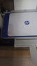 惠普（HP）680原装墨盒2138 5078 5278 2676 dj2677 2678 3776打印机 （黑色）deskjet 680墨盒单支装 实拍图