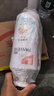 潘婷丝质顺滑洗发露1kg+乳液修护洗发露1kg 实拍图