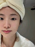 维特丝氨基酸洗面奶男女士专用深层清洁收缩毛孔祛痘去角质洁面乳第1名 实拍图