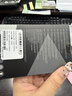 七彩虹（Colorful）256GB SSD固态硬盘 M.2接口(NVMe协议) CN600 PRO系列PCIe 3.0 x4 TLC颗粒 实拍图