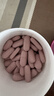 Swisse斯维诗葡萄籽烟酰胺片 热巴同款原花青素维C维E亮肤 180片/瓶 实拍图