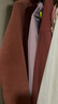 京东洗衣服务羽绒服清洗/棉服清洗3件上门取送干洗服务水洗去渍熨烫 实拍图