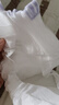 安儿乐（Anerle）小轻芯纸尿裤S50片(4-8kg)新生儿尿不湿【品牌直供 安心品质】 实拍图