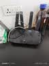 普联（TP-LINK）大道路由器7DR6430 BE6400 5G WiFi7千兆双频家用高速穿墙 2.4G wifi6无线 2.5G网口 游戏加速 实拍图