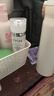 欧诗漫（OSM）珍珠白洁面爽肤水乳液精华套装美白淡斑护肤品眼霜520送女友礼物 实拍图