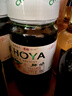 CHOYA俏雅【新款】带梅子梅酒430ml 夏日微醺解腻青梅果酒冰饮甜酒果酒 实拍图