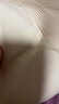 婷美无痕双提拉内衣女大胸显小聚拢收副乳防下垂无钢圈柔软运动文胸罩 实拍图