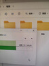 闪迪（SanDisk）128GB TF(MicroSD)内存卡4K极速金卡 A2 V30 U3 兼容大疆Pocket 4/Action 6运动相机 无人机存储卡 实拍图