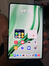 HUAWEI支持教育优惠 MatePad Mini 柔光版华为平板电脑小平板大手机SIM卡版通话旅行搭子12+512GB 云杉绿 实拍图