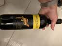 黄尾袋鼠（Yellow Tail）【官旗】西拉加本力葡萄酒750ml*6整箱进口红酒 礼品 节日送礼 世界西拉*3 加本力苏维翁*3 实拍图