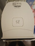美的（Midea）【价保618】电热水瓶水壶母婴级316L不锈钢内胆家用5L大容量智能48H保温一体可拆净饮水机30Wpro 实拍图