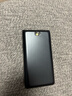 金立（Gionee）老年机4G全网通翻盖老年手机 超长待机 大字体大声音大按键学生大屏老年人专用功能机V16 黑色 实拍图