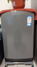 海尔（Haier） 全自动波轮洗衣机 10KG大容量 家用宿舍出租房小型 一级能效 家电国家补贴 京东自营 XQB100-Z719 实拍图
