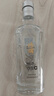 汤沟 小银汤沟 浓香型白酒 42度 150ml*1瓶 单瓶装 热门商品 实拍图