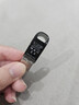 闪迪（SanDisk）512GB U盘 CZ73 安全加密 数据恢复 学习电脑办公投标 小巧便携 车载 大容量金属优盘 实拍图